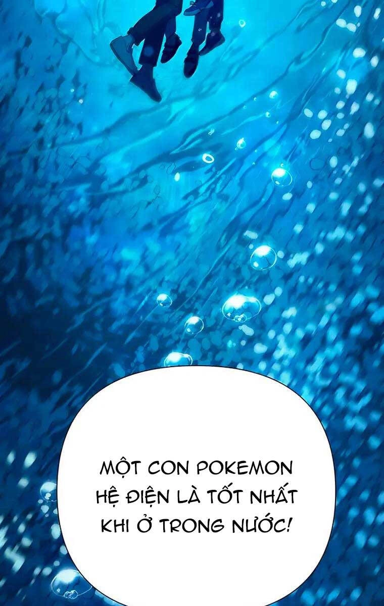 Những Ranker Cấp S Mà Tôi Nuôi Dưỡng Chapter 98 - 139