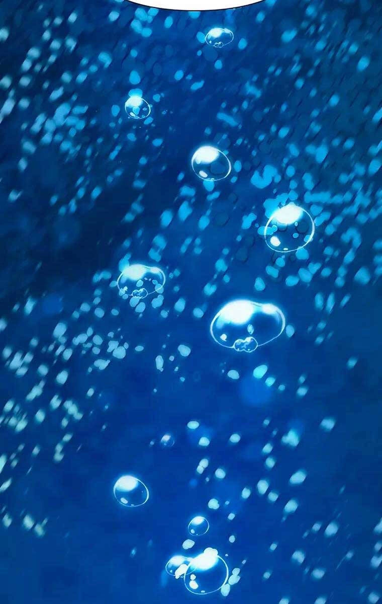 Những Ranker Cấp S Mà Tôi Nuôi Dưỡng Chapter 98 - 140