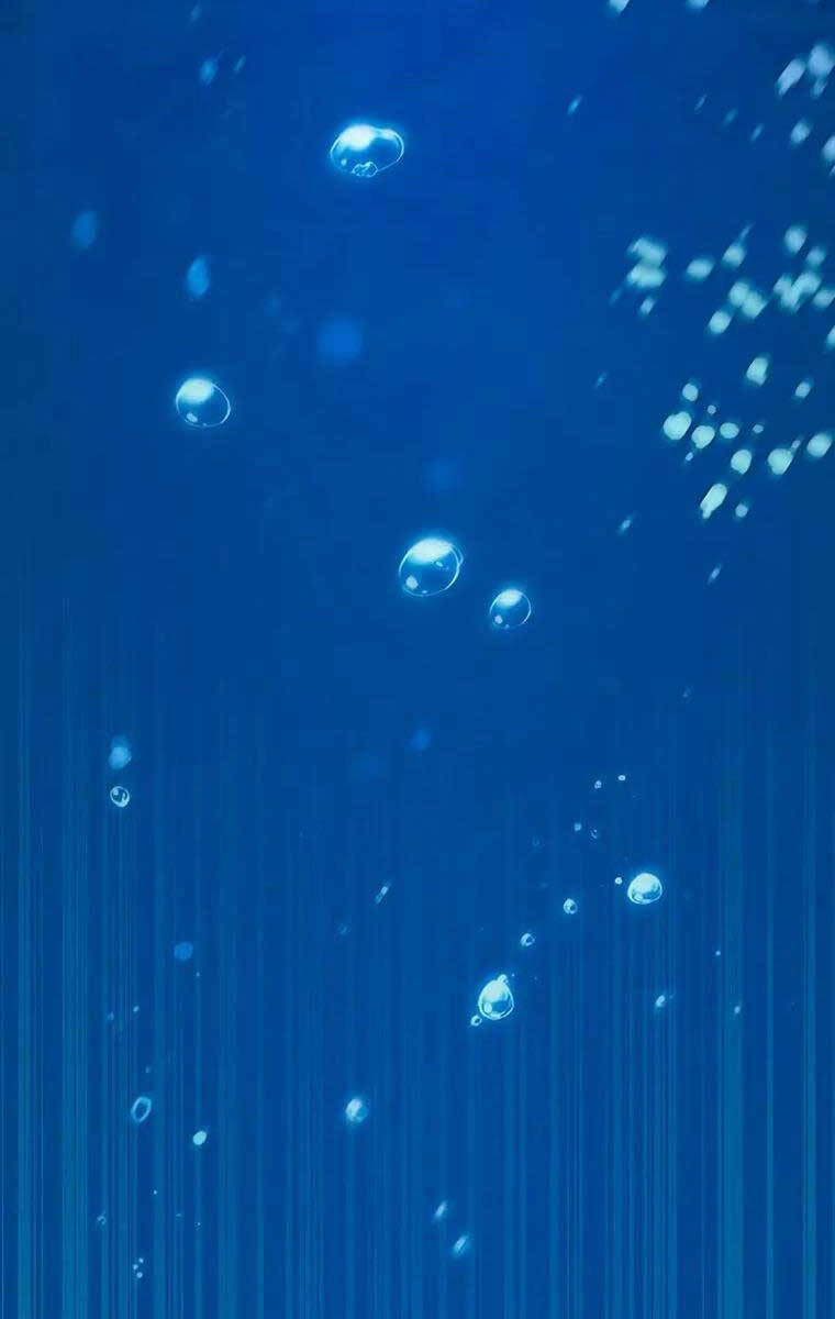 Những Ranker Cấp S Mà Tôi Nuôi Dưỡng Chapter 98 - 141