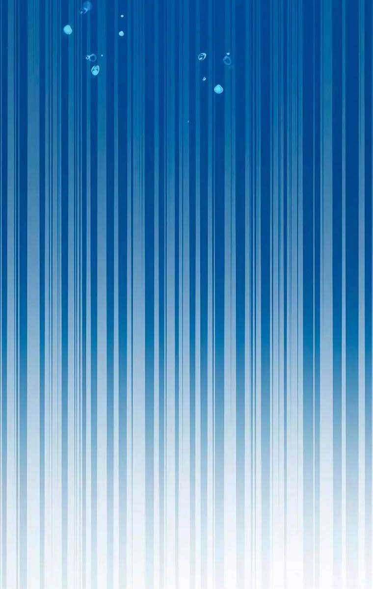 Những Ranker Cấp S Mà Tôi Nuôi Dưỡng Chapter 98 - 142