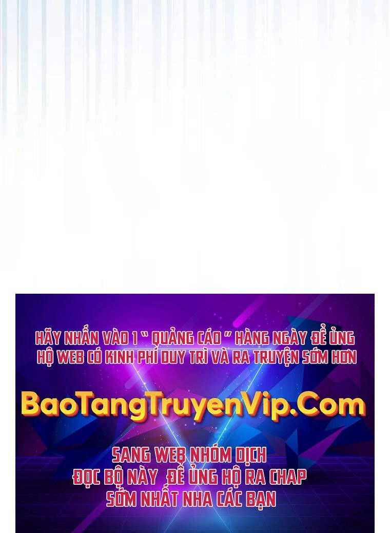 Những Ranker Cấp S Mà Tôi Nuôi Dưỡng Chapter 98 - 143