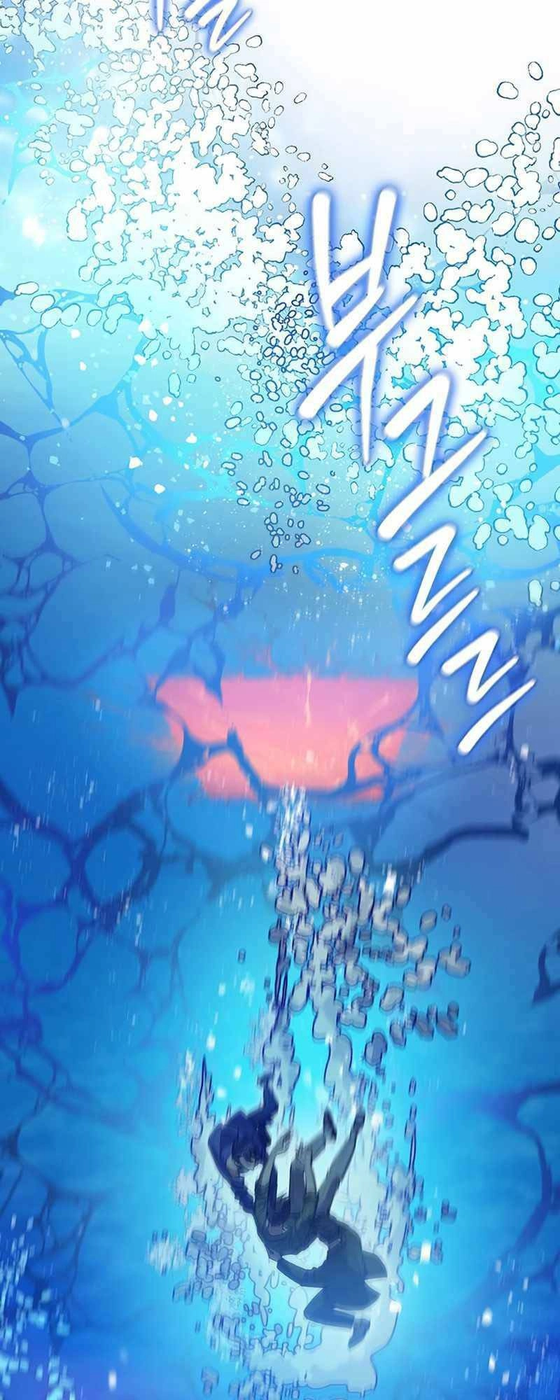 Những Ranker Cấp S Mà Tôi Nuôi Dưỡng Chapter 99 - 3