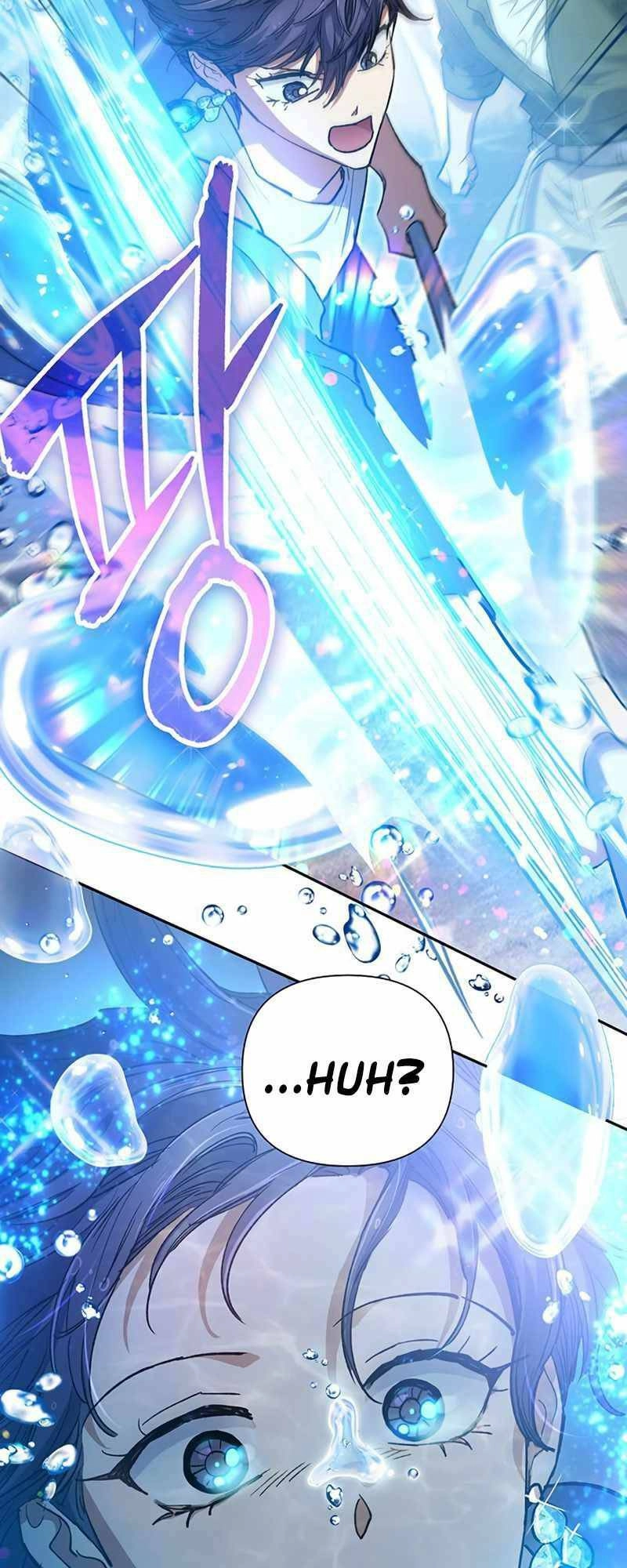 Những Ranker Cấp S Mà Tôi Nuôi Dưỡng Chapter 99 - 17