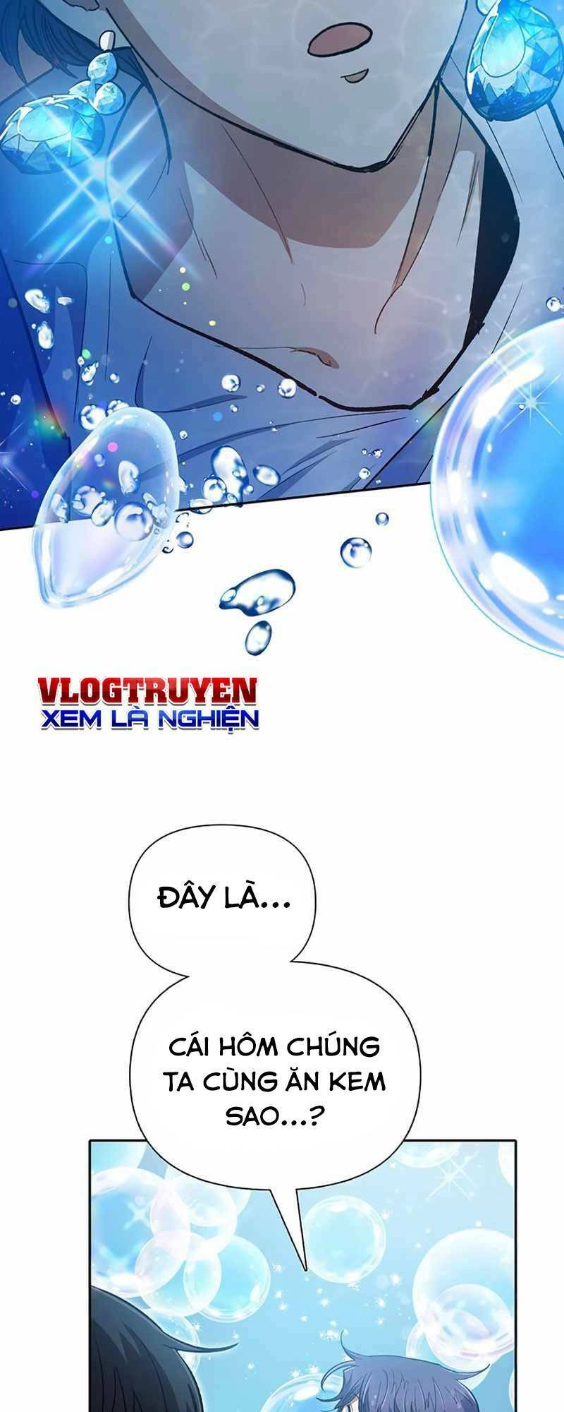 Những Ranker Cấp S Mà Tôi Nuôi Dưỡng Chapter 99 - 18