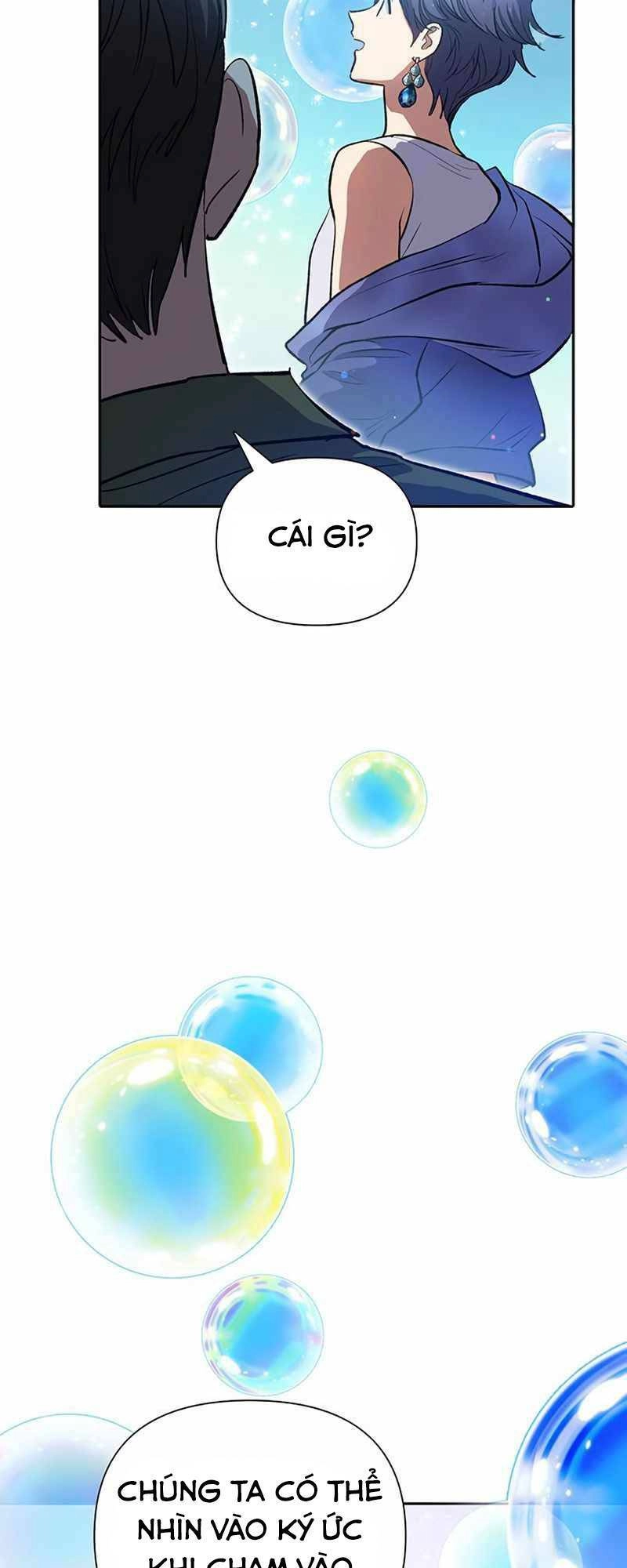 Những Ranker Cấp S Mà Tôi Nuôi Dưỡng Chapter 99 - 19