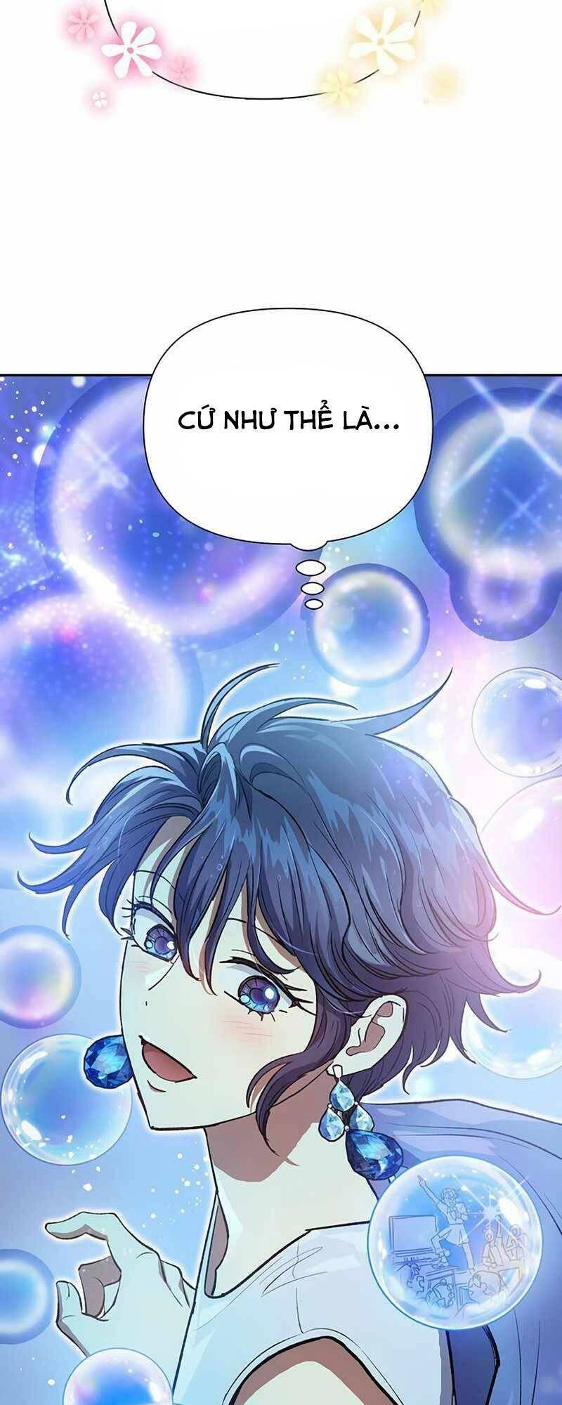 Những Ranker Cấp S Mà Tôi Nuôi Dưỡng Chapter 99 - 26