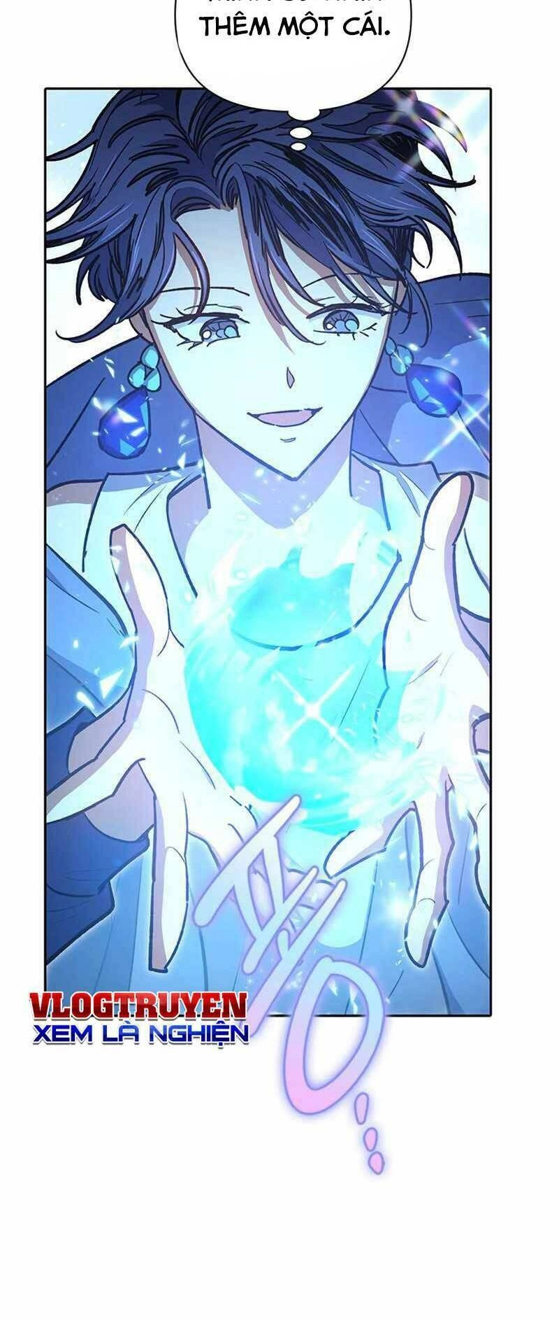 Những Ranker Cấp S Mà Tôi Nuôi Dưỡng Chapter 99 - 28