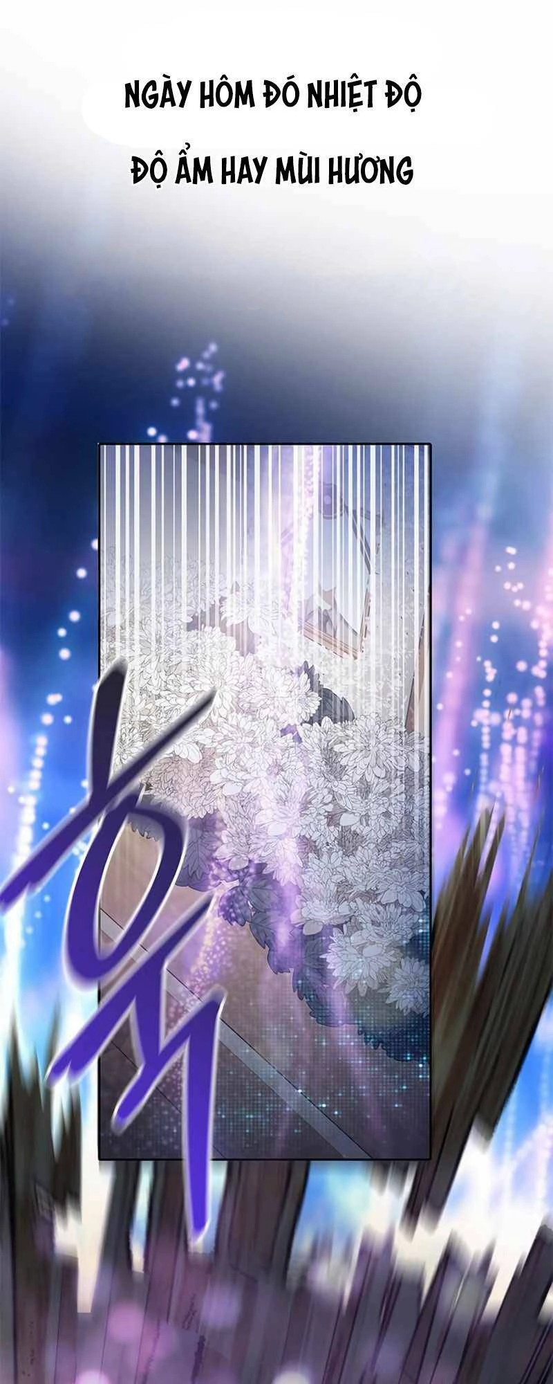 Những Ranker Cấp S Mà Tôi Nuôi Dưỡng Chapter 99 - 29