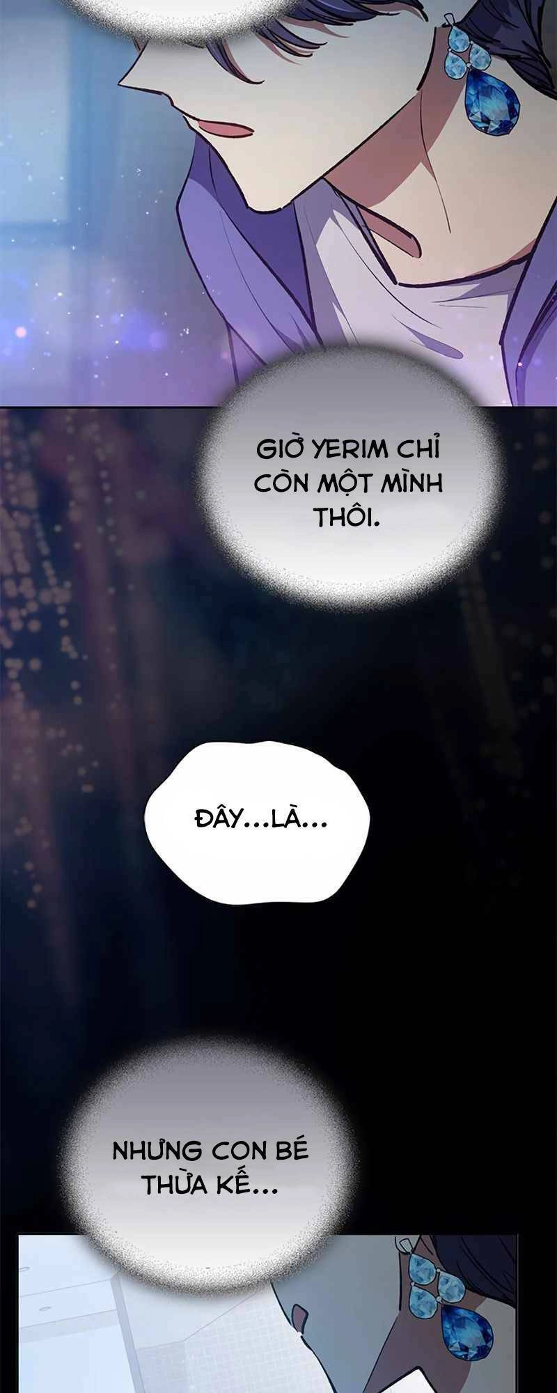 Những Ranker Cấp S Mà Tôi Nuôi Dưỡng Chapter 99 - 32