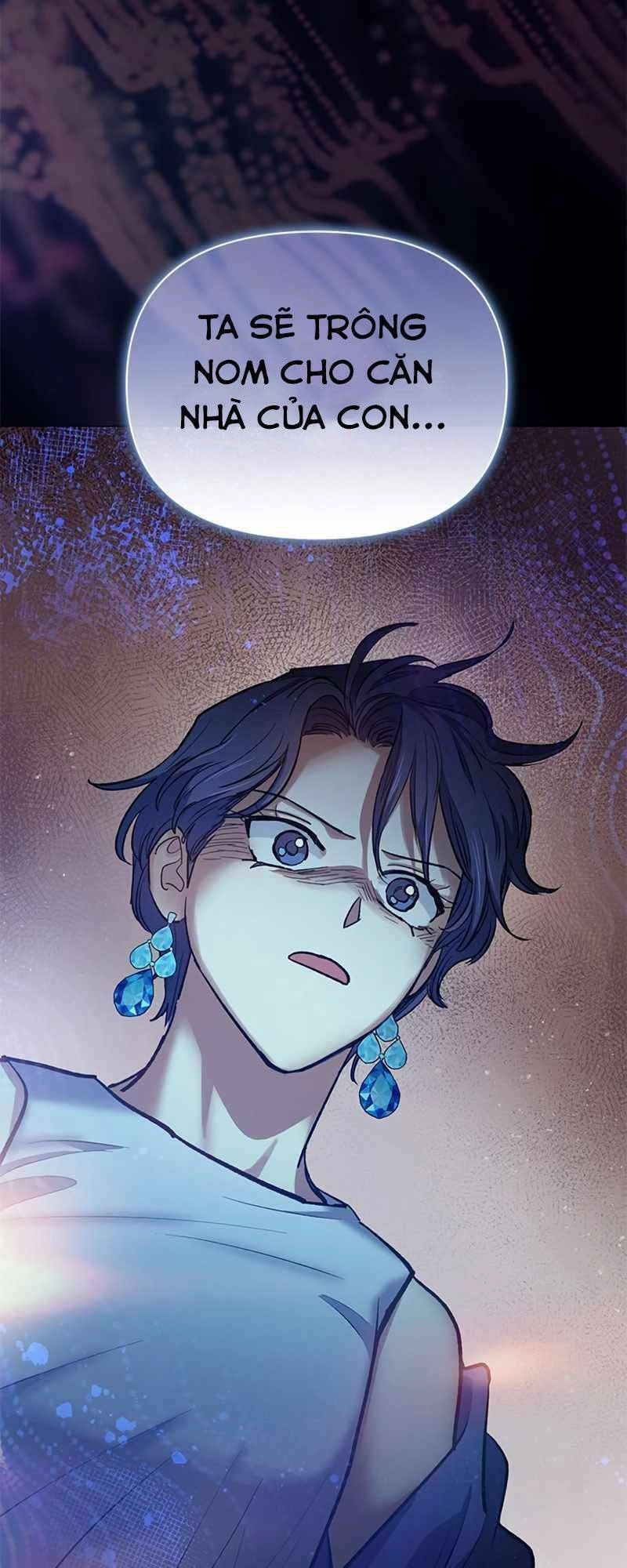 Những Ranker Cấp S Mà Tôi Nuôi Dưỡng Chapter 99 - 34