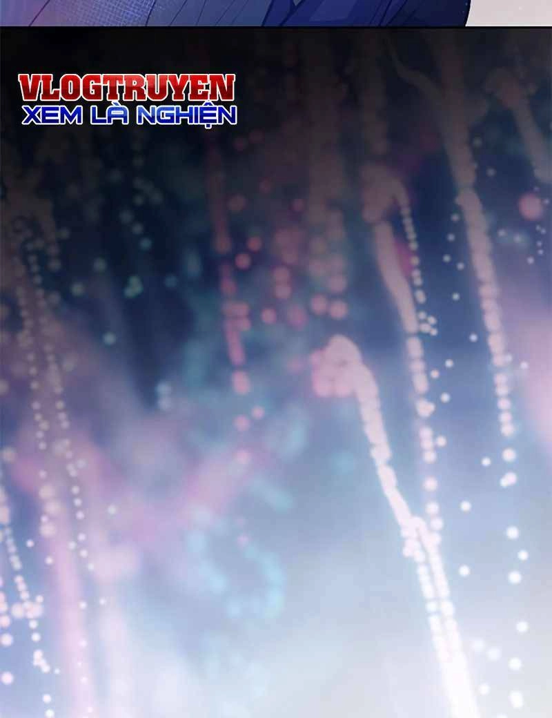 Những Ranker Cấp S Mà Tôi Nuôi Dưỡng Chapter 99 - 35