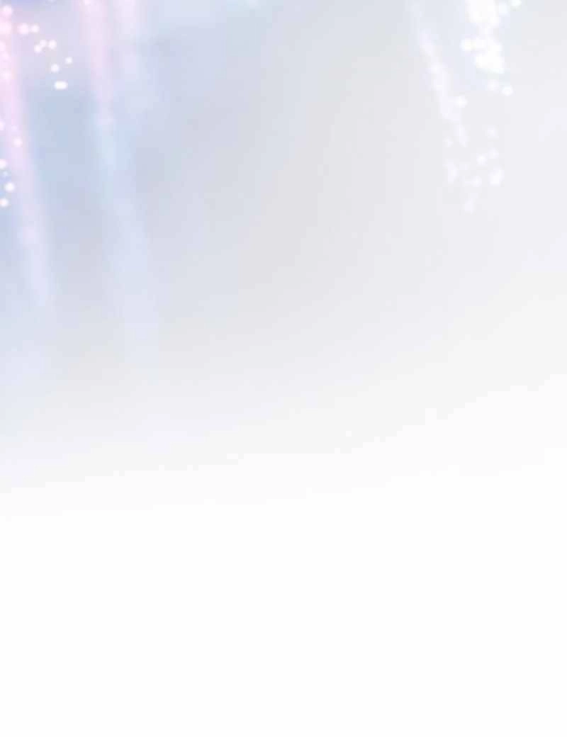 Những Ranker Cấp S Mà Tôi Nuôi Dưỡng Chapter 99 - 36