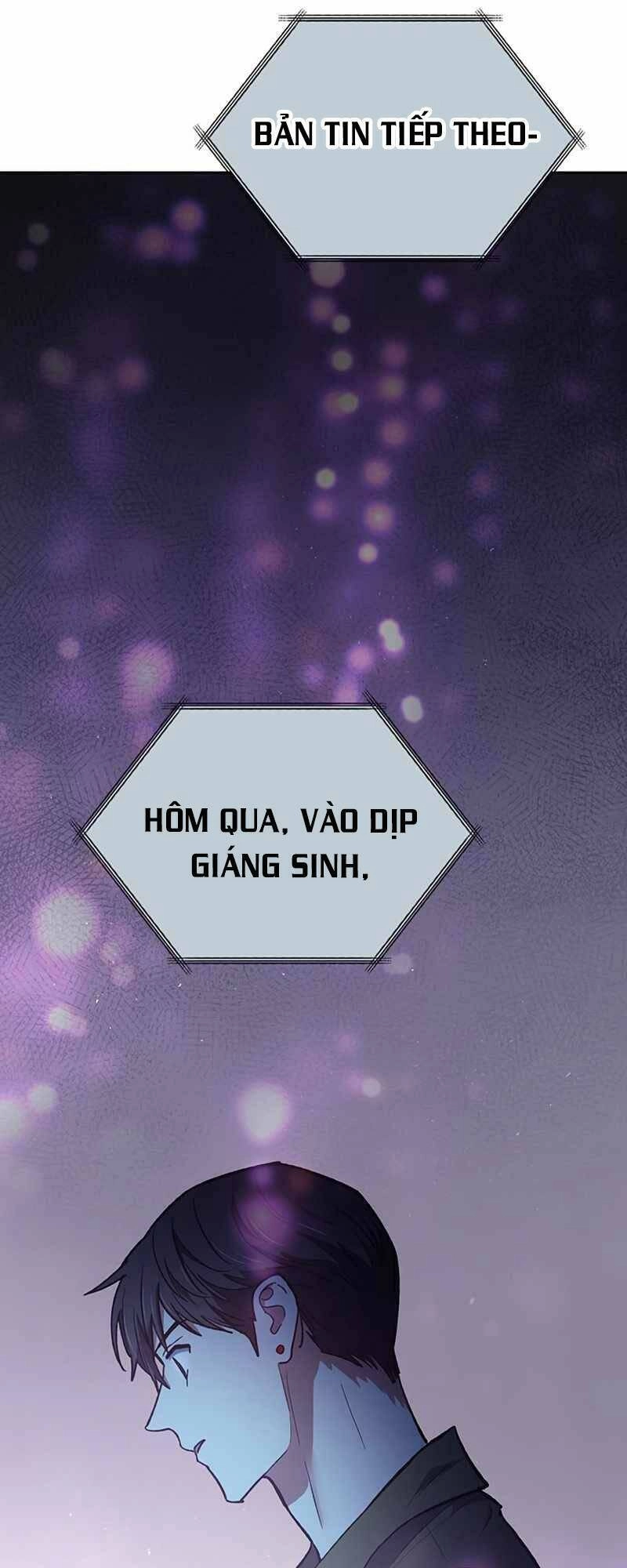 Những Ranker Cấp S Mà Tôi Nuôi Dưỡng Chapter 99 - 37