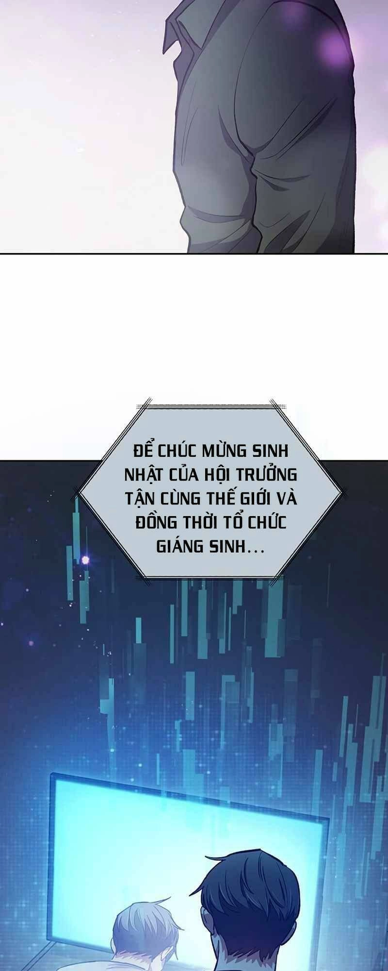 Những Ranker Cấp S Mà Tôi Nuôi Dưỡng Chapter 99 - 38
