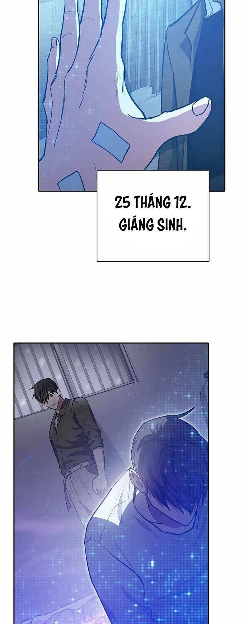 Những Ranker Cấp S Mà Tôi Nuôi Dưỡng Chapter 99 - 40