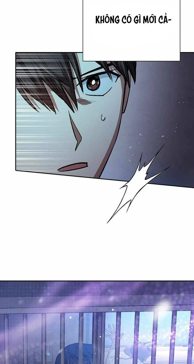 Những Ranker Cấp S Mà Tôi Nuôi Dưỡng Chapter 99 - 43