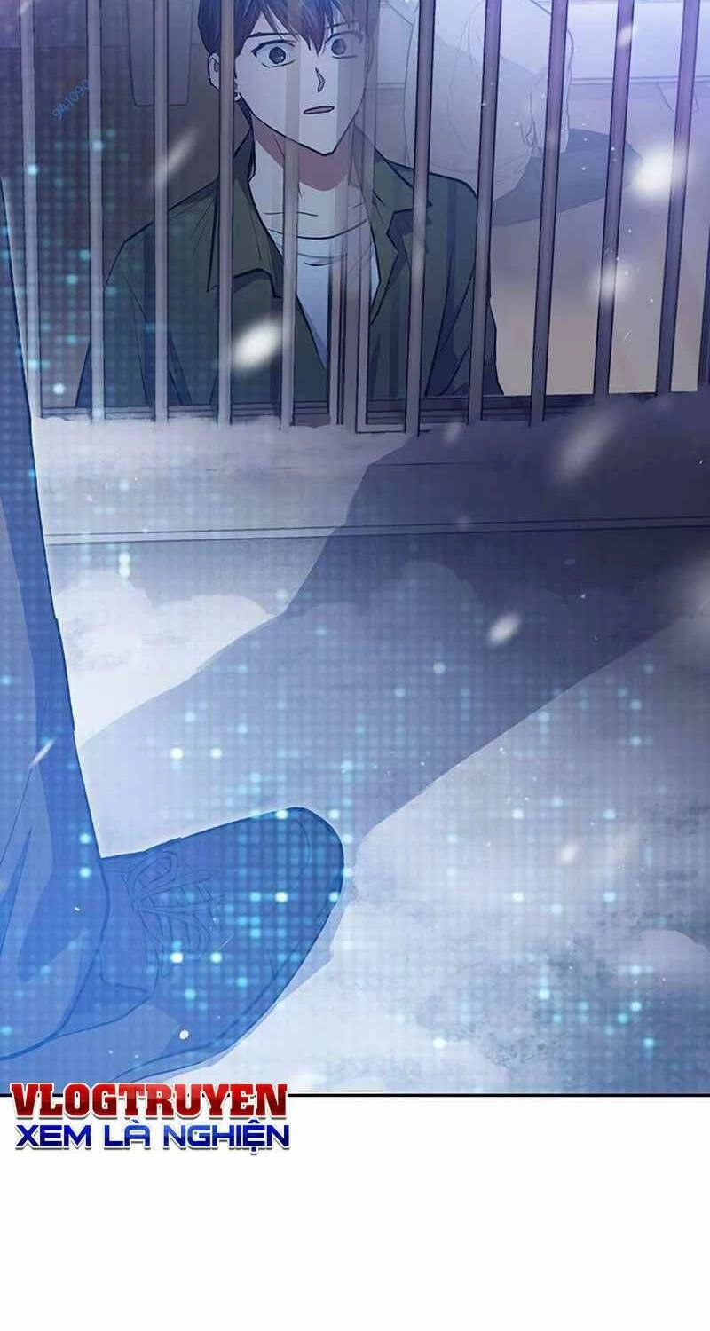 Những Ranker Cấp S Mà Tôi Nuôi Dưỡng Chapter 99 - 44