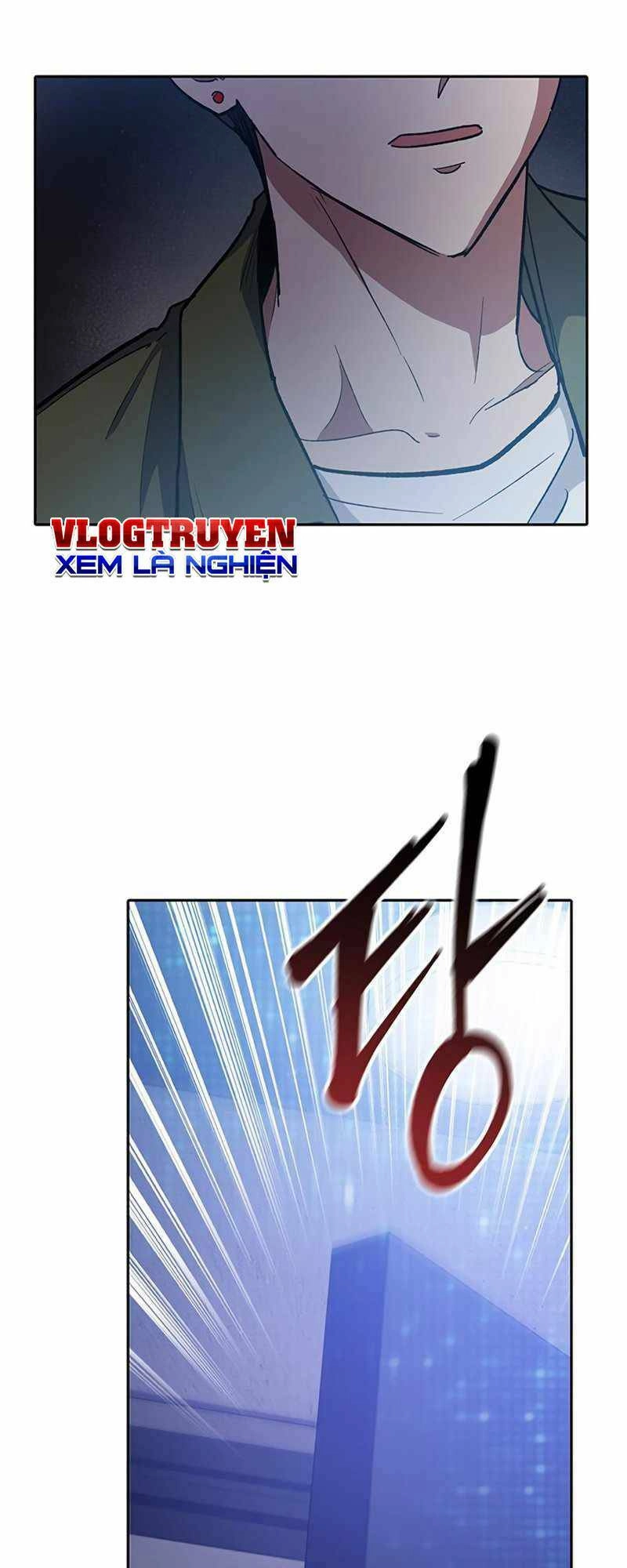 Những Ranker Cấp S Mà Tôi Nuôi Dưỡng Chapter 99 - 45