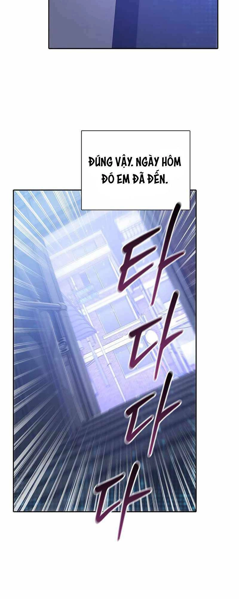 Những Ranker Cấp S Mà Tôi Nuôi Dưỡng Chapter 99 - 46