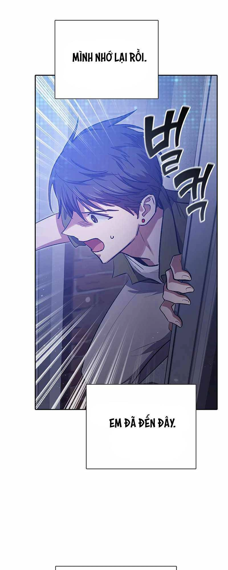 Những Ranker Cấp S Mà Tôi Nuôi Dưỡng Chapter 99 - 47