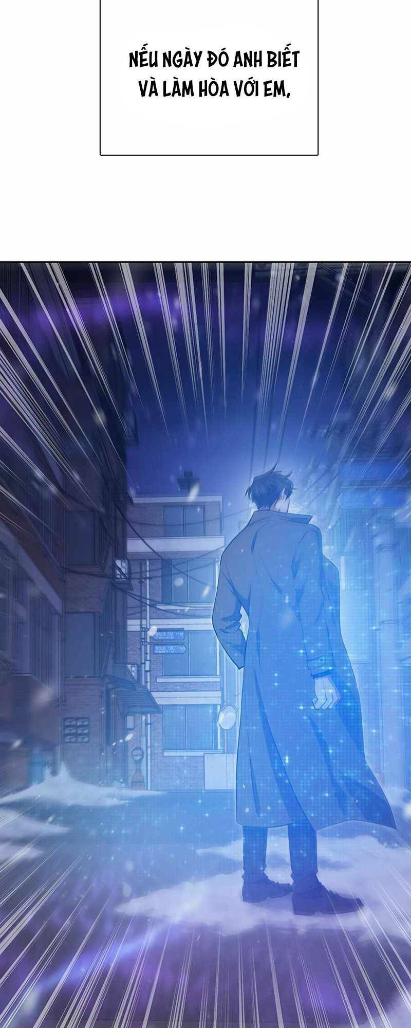 Những Ranker Cấp S Mà Tôi Nuôi Dưỡng Chapter 99 - 48