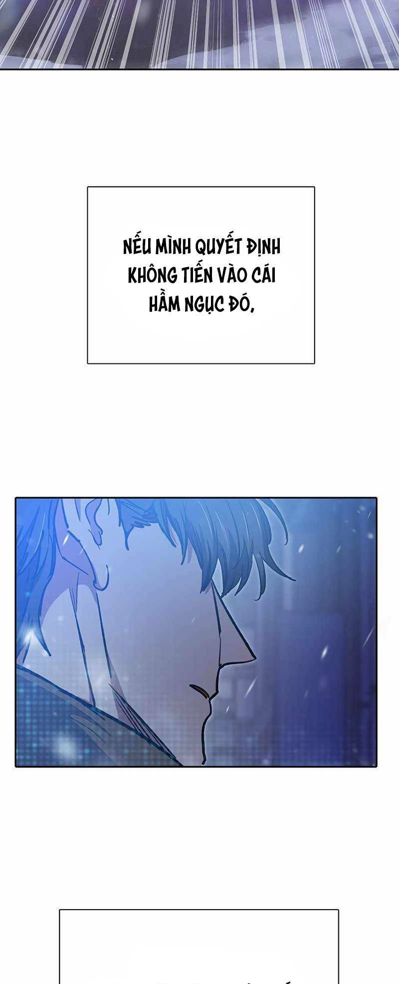 Những Ranker Cấp S Mà Tôi Nuôi Dưỡng Chapter 99 - 49