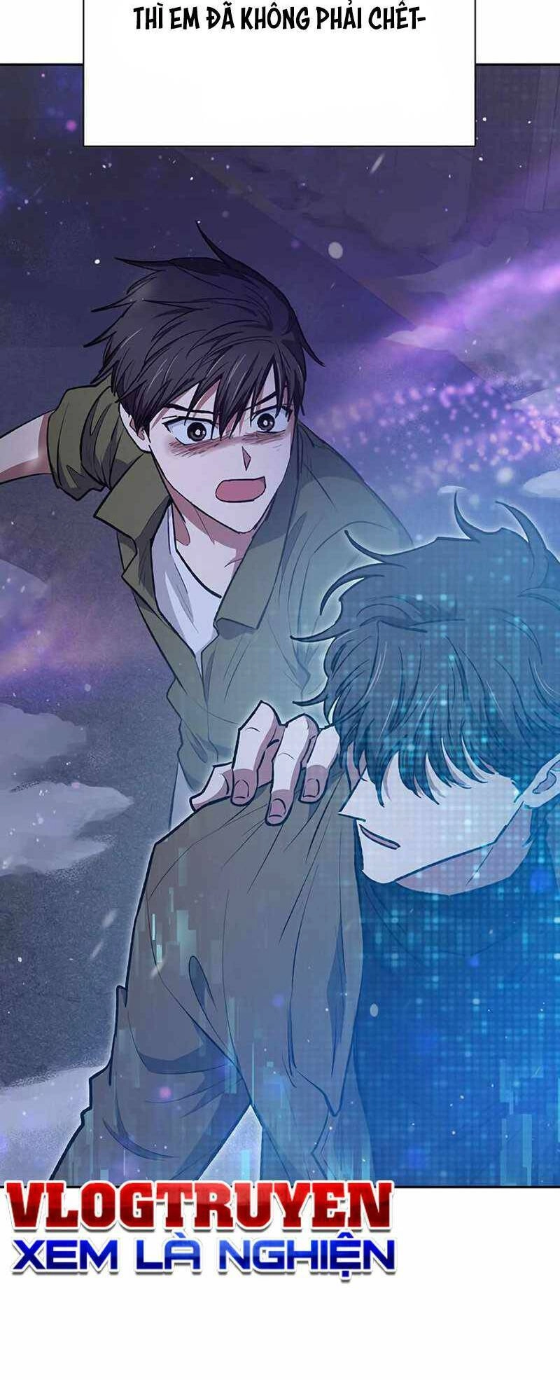 Những Ranker Cấp S Mà Tôi Nuôi Dưỡng Chapter 99 - 50