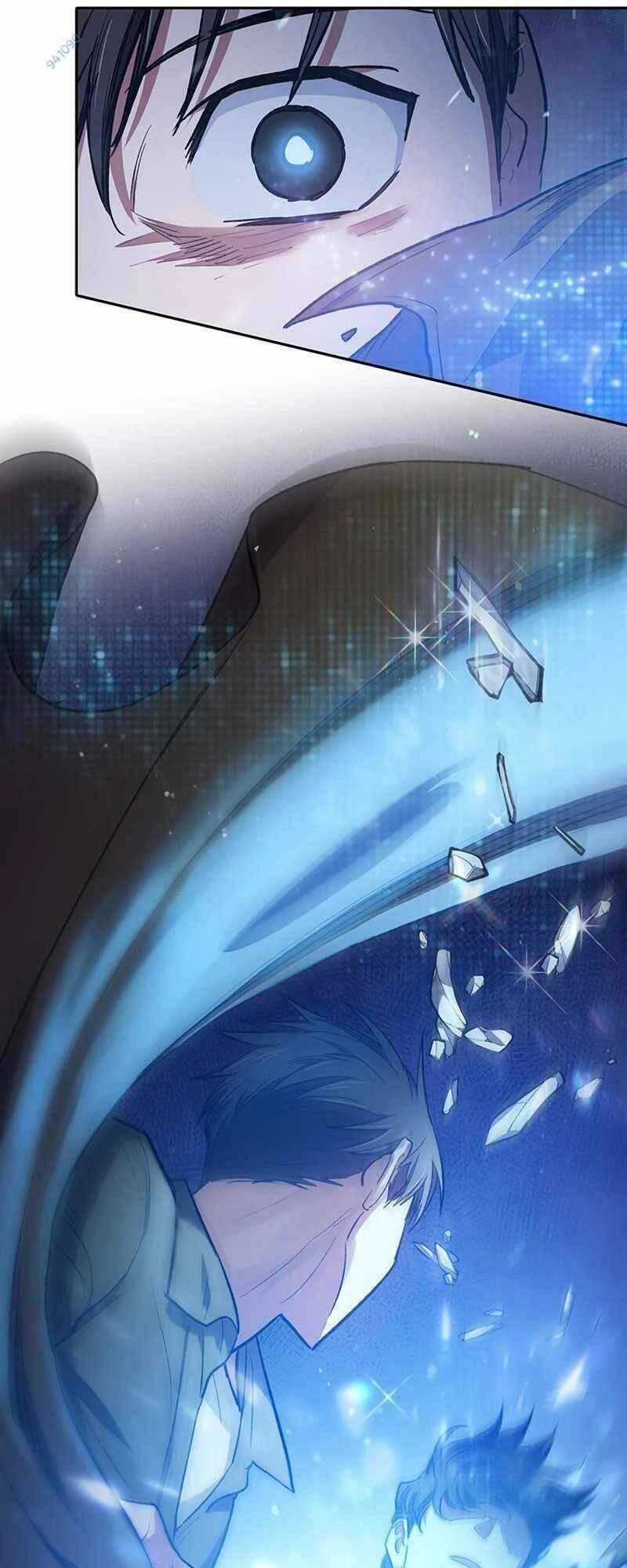 Những Ranker Cấp S Mà Tôi Nuôi Dưỡng Chapter 99 - 51