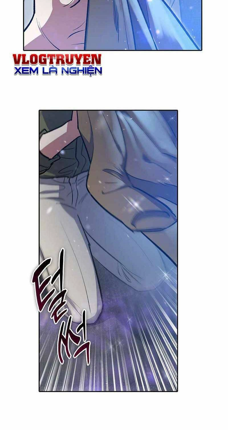 Những Ranker Cấp S Mà Tôi Nuôi Dưỡng Chapter 99 - 54