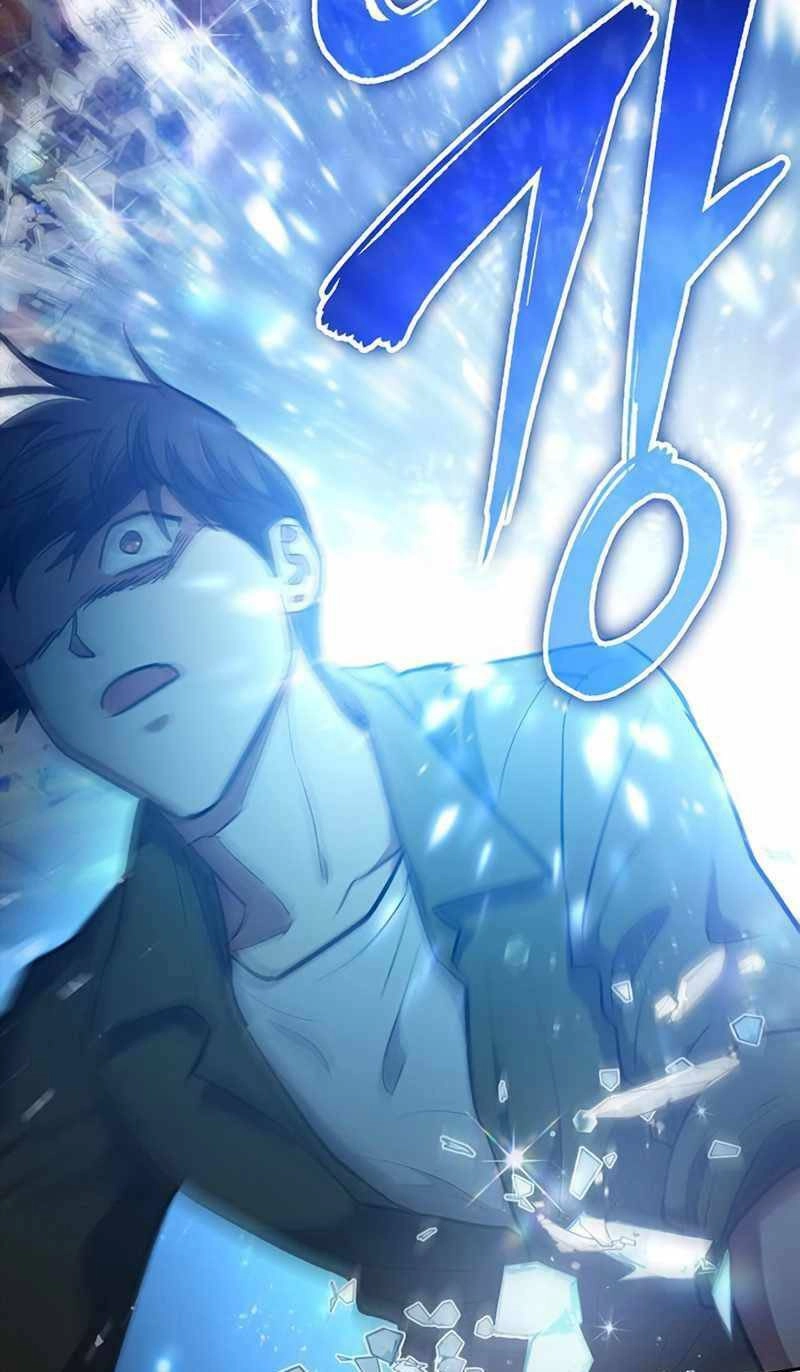 Những Ranker Cấp S Mà Tôi Nuôi Dưỡng Chapter 99 - 60