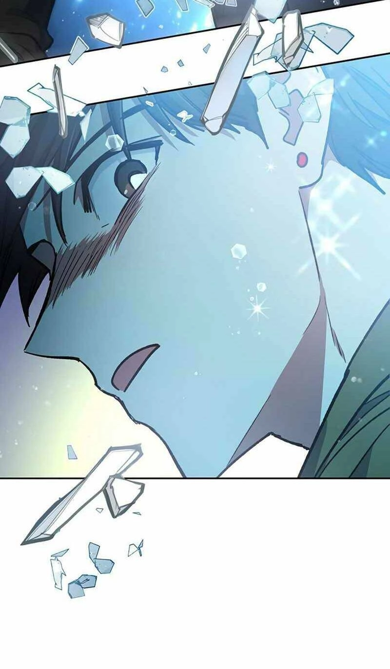 Những Ranker Cấp S Mà Tôi Nuôi Dưỡng Chapter 99 - 61