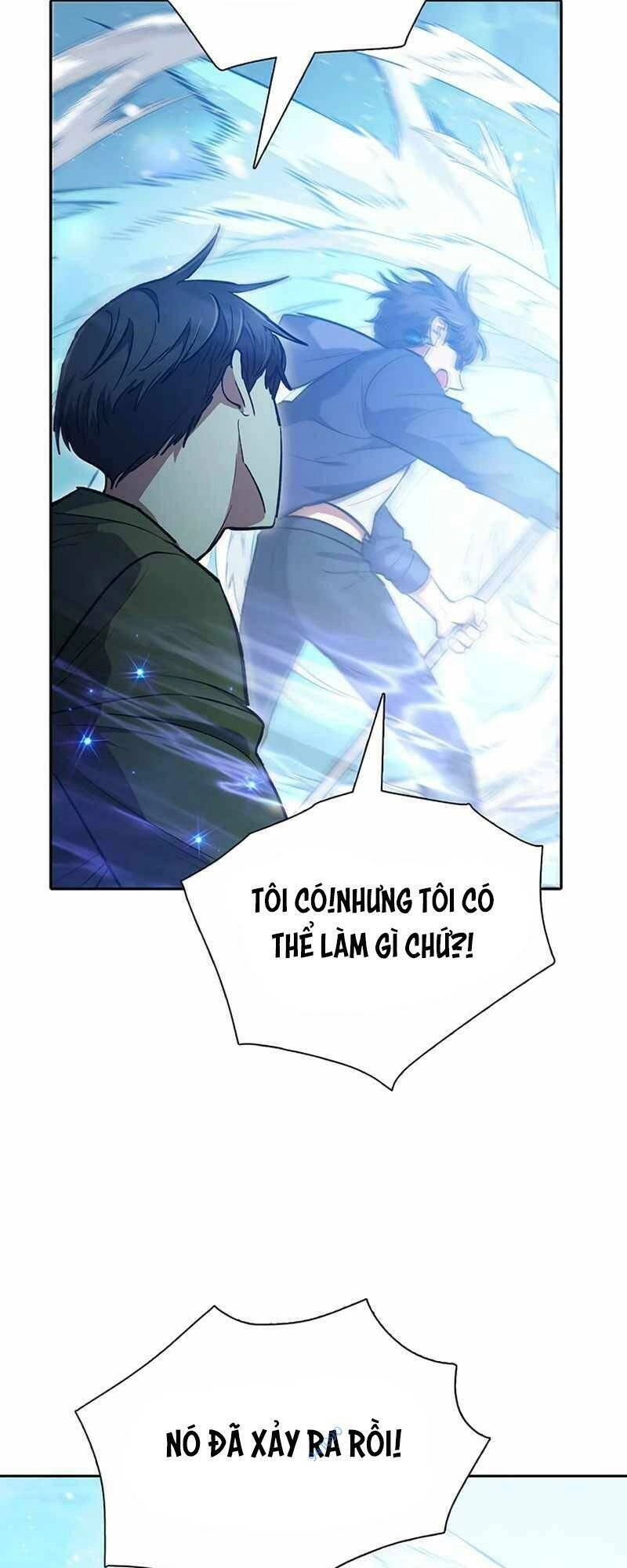 Những Ranker Cấp S Mà Tôi Nuôi Dưỡng Chapter 99 - 66