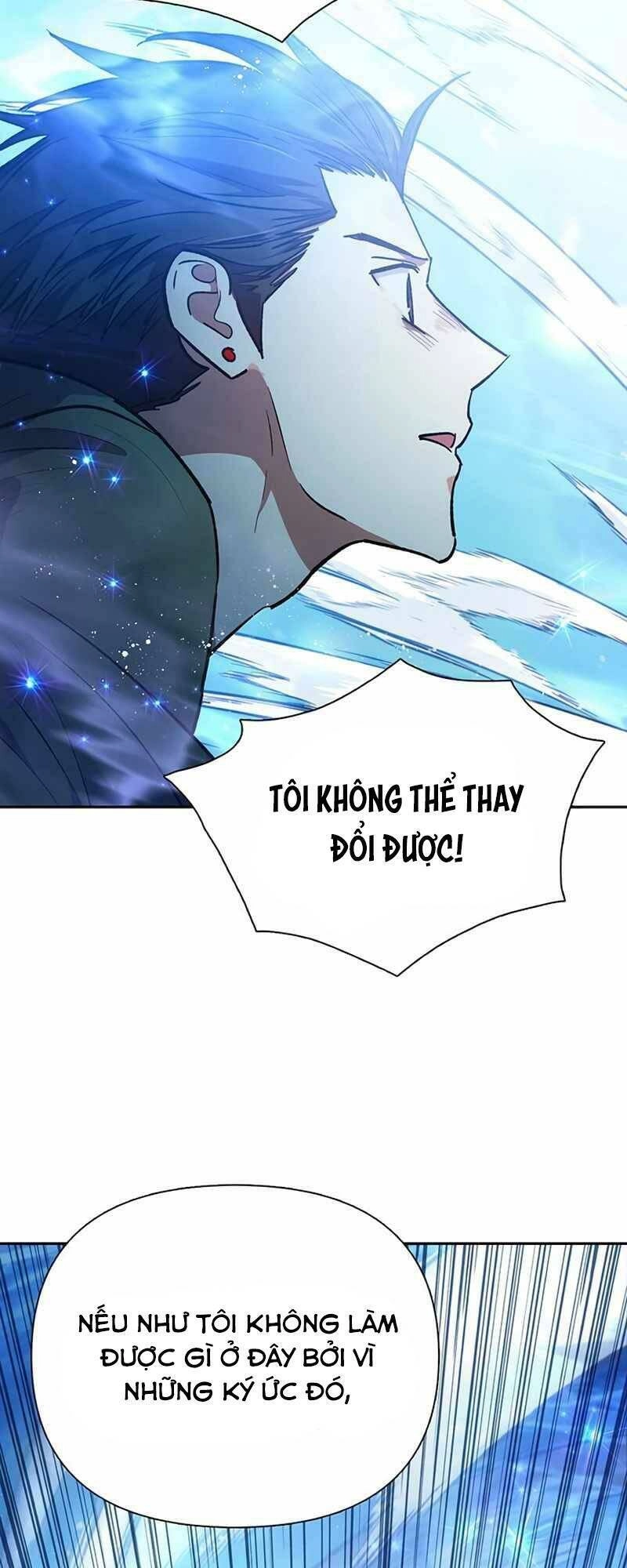 Những Ranker Cấp S Mà Tôi Nuôi Dưỡng Chapter 99 - 67