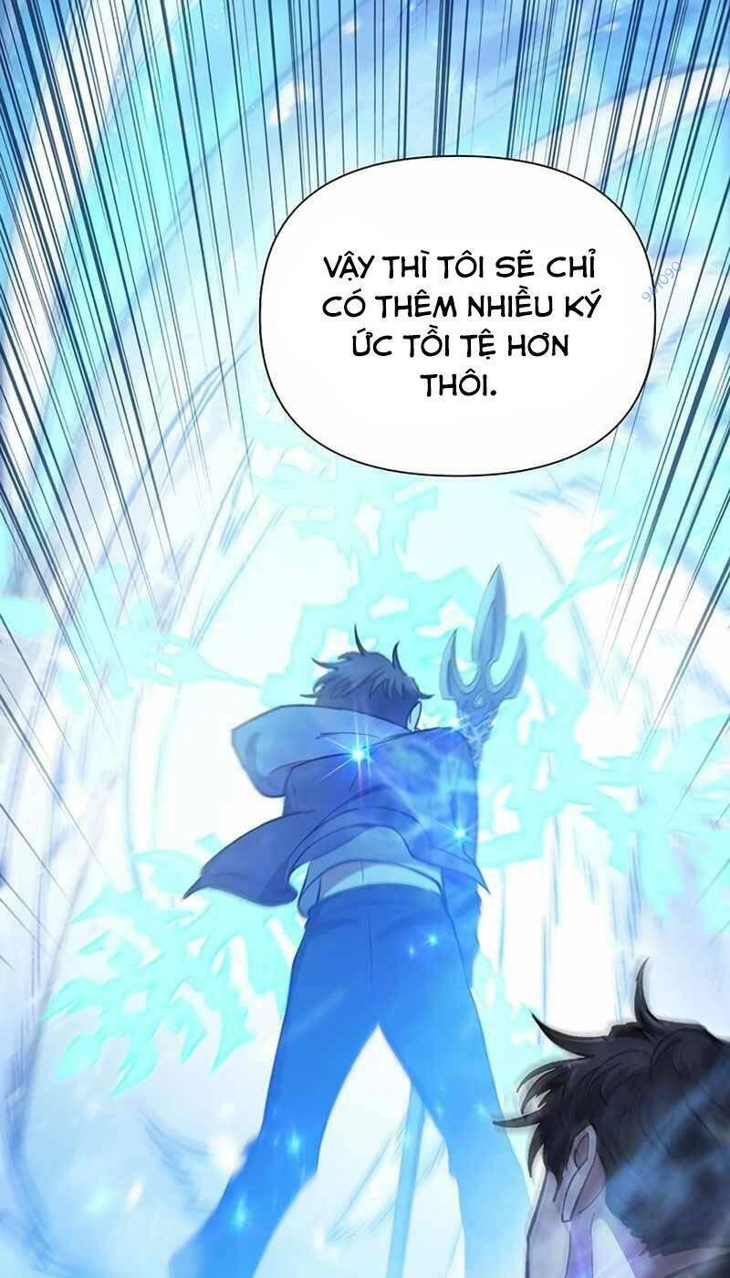 Những Ranker Cấp S Mà Tôi Nuôi Dưỡng Chapter 99 - 68