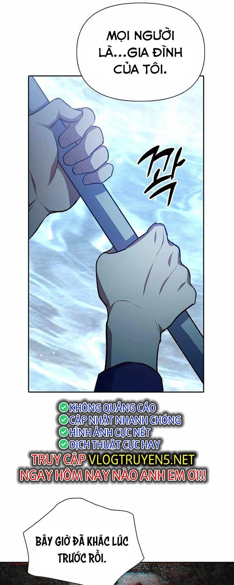 Những Ranker Cấp S Mà Tôi Nuôi Dưỡng Chapter 99 - 70