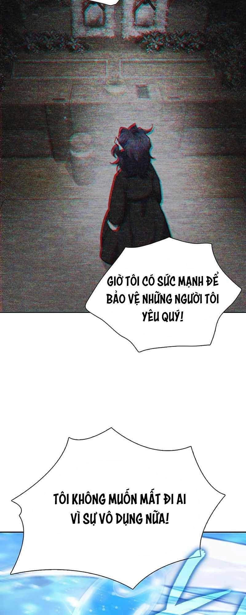 Những Ranker Cấp S Mà Tôi Nuôi Dưỡng Chapter 99 - 71