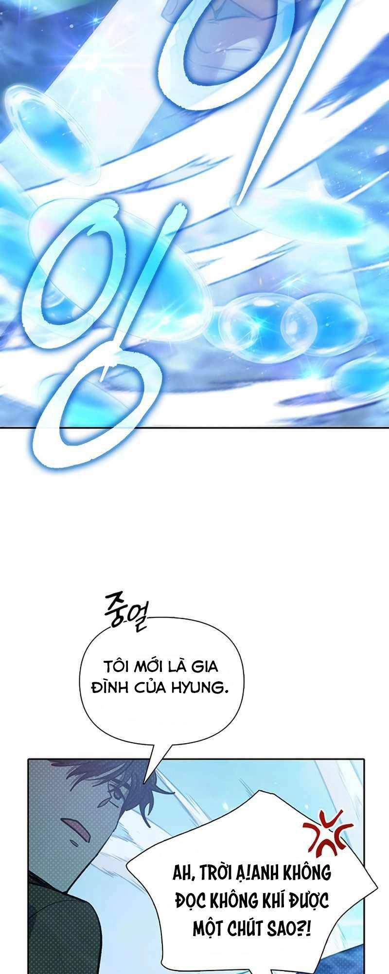 Những Ranker Cấp S Mà Tôi Nuôi Dưỡng Chapter 99 - 73