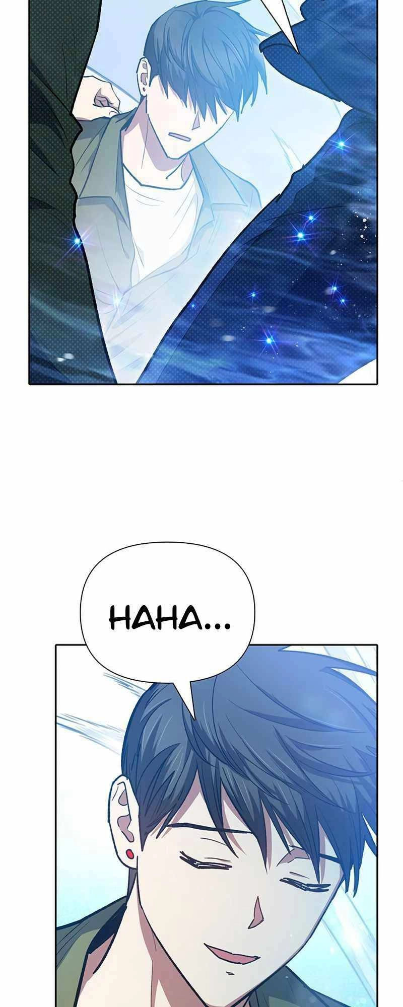 Những Ranker Cấp S Mà Tôi Nuôi Dưỡng Chapter 99 - 74