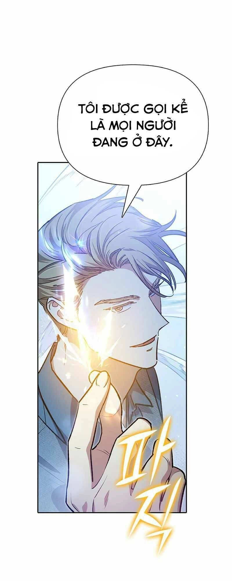 Những Ranker Cấp S Mà Tôi Nuôi Dưỡng Chapter 99 - 79