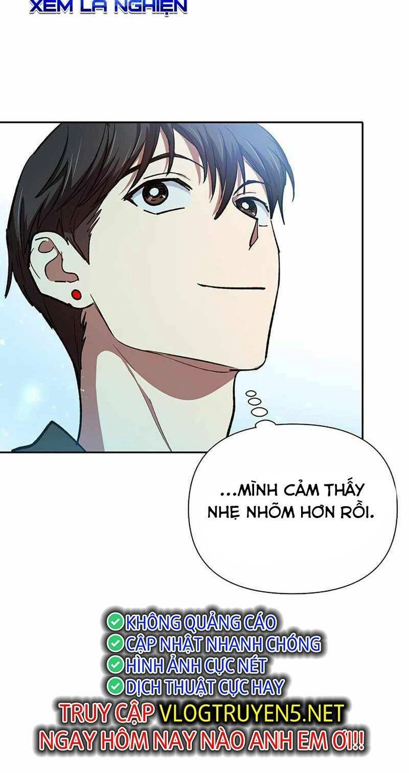 Những Ranker Cấp S Mà Tôi Nuôi Dưỡng Chapter 99 - 90