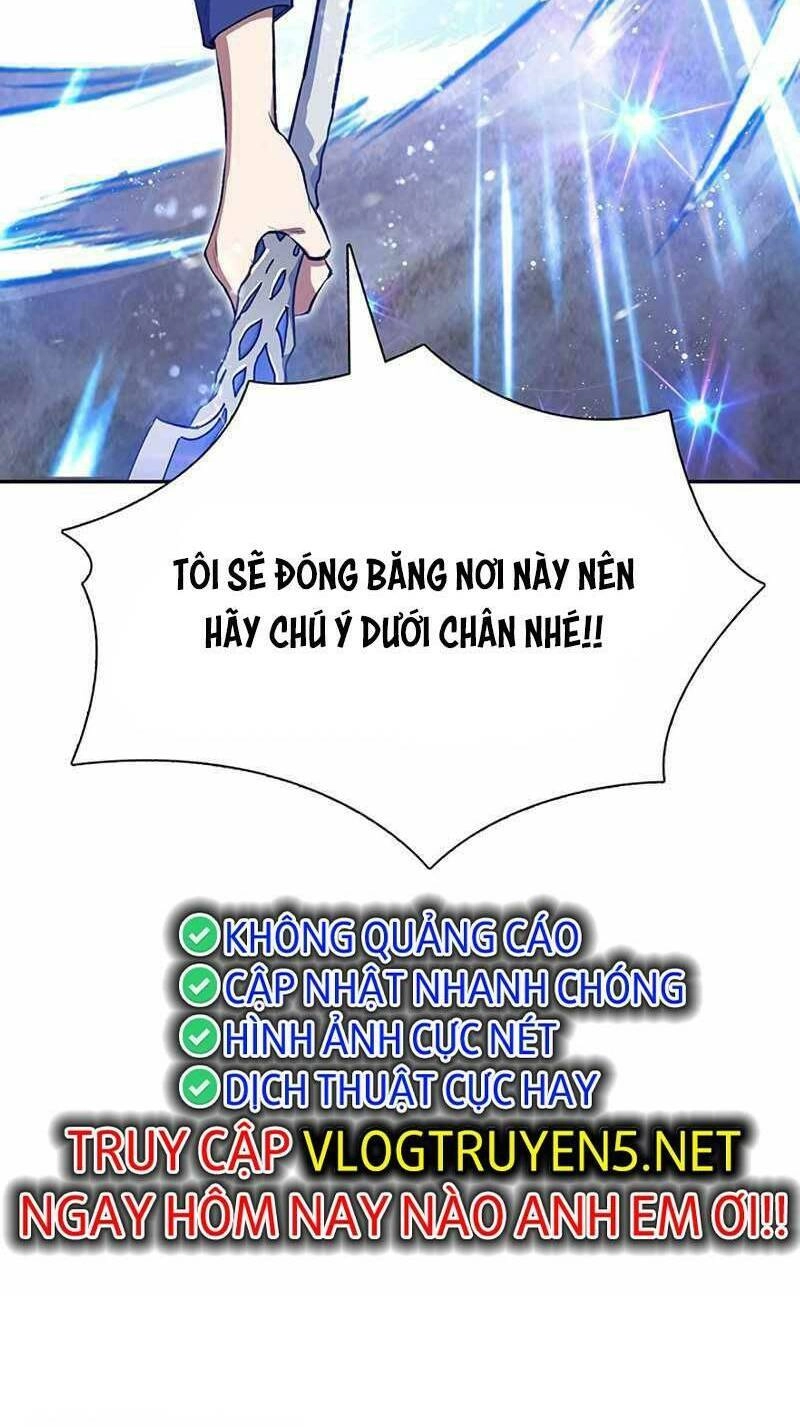 Những Ranker Cấp S Mà Tôi Nuôi Dưỡng Chapter 99 - 93