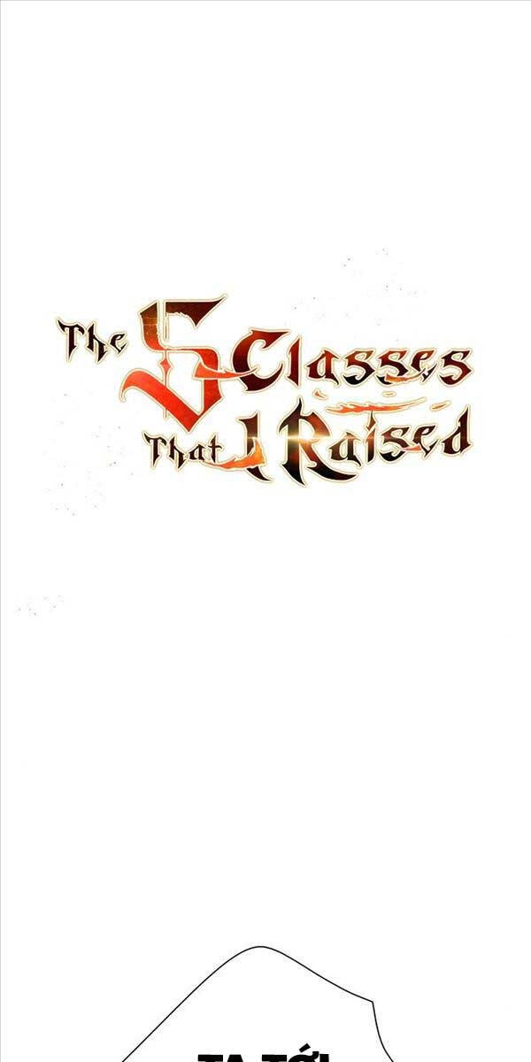 Những Ranker Cấp S Mà Tôi Nuôi Dưỡng Chapter 100 - 1