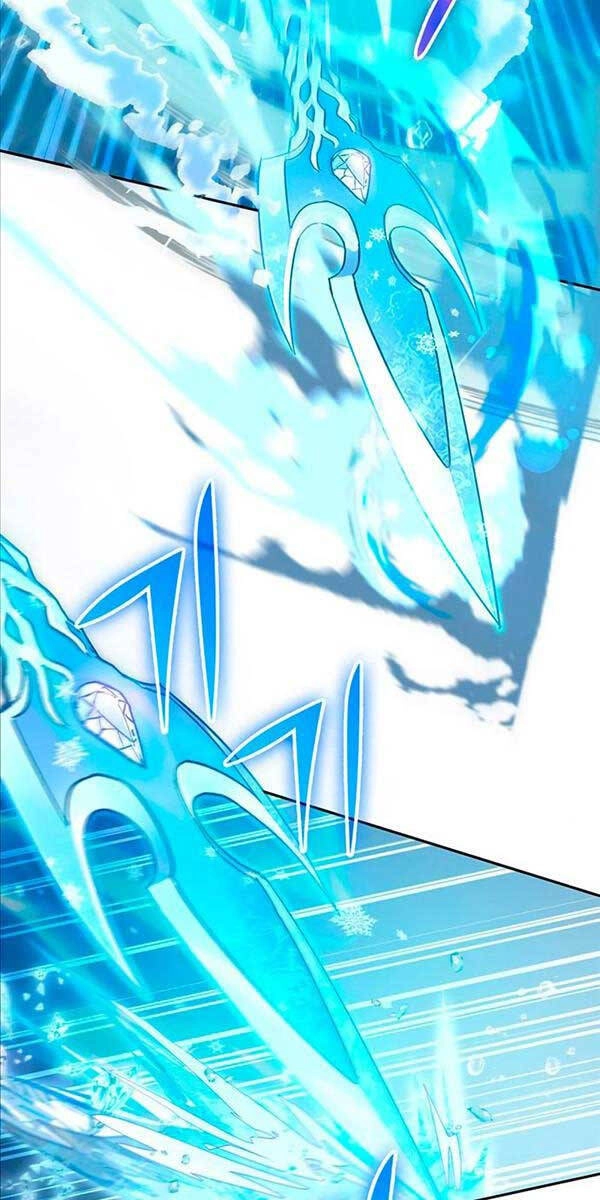 Những Ranker Cấp S Mà Tôi Nuôi Dưỡng Chapter 100 - 3