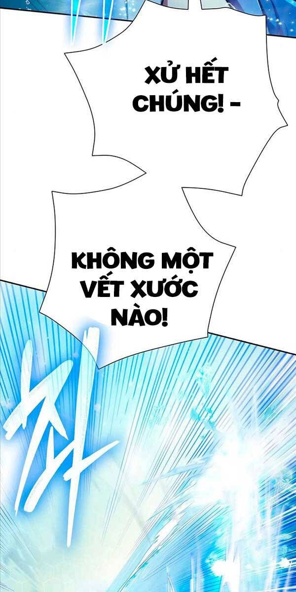 Những Ranker Cấp S Mà Tôi Nuôi Dưỡng Chapter 100 - 5