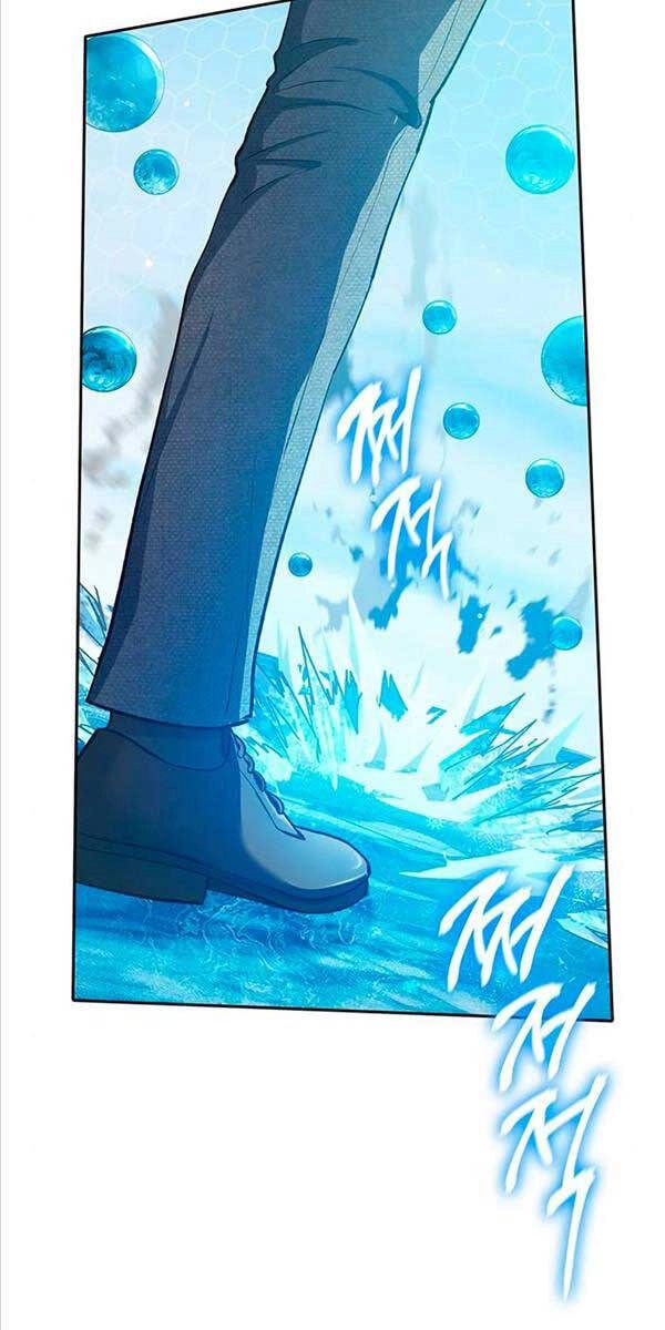 Những Ranker Cấp S Mà Tôi Nuôi Dưỡng Chapter 100 - 7