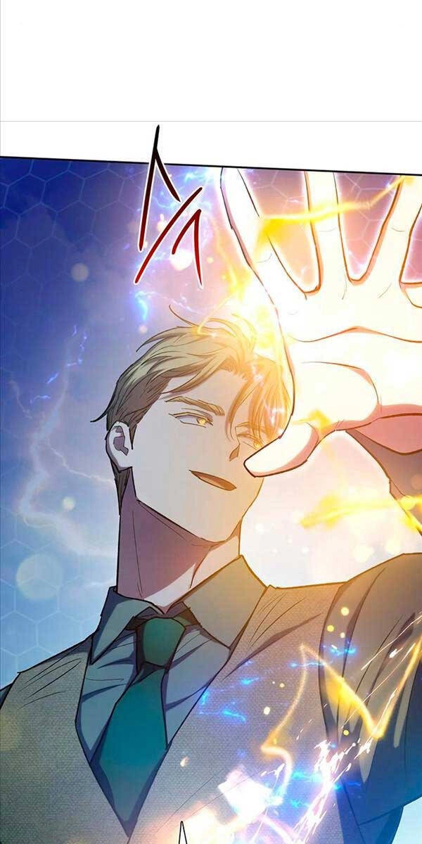 Những Ranker Cấp S Mà Tôi Nuôi Dưỡng Chapter 100 - 8