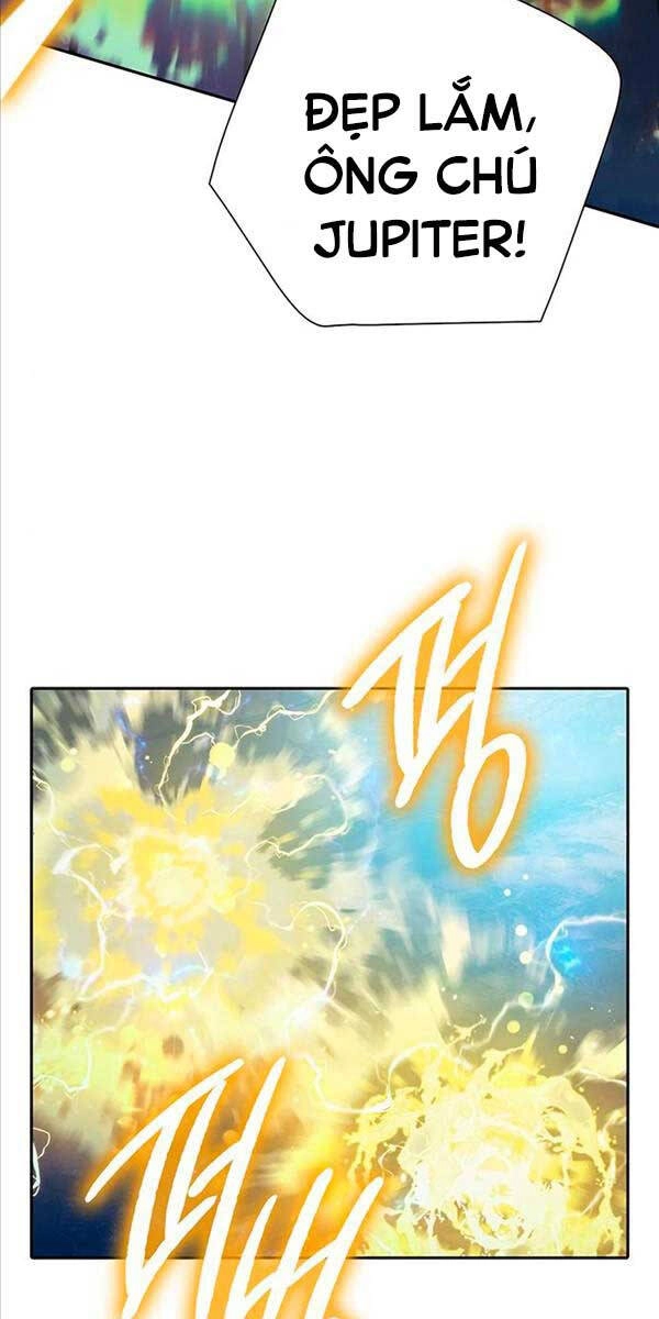 Những Ranker Cấp S Mà Tôi Nuôi Dưỡng Chapter 100 - 12