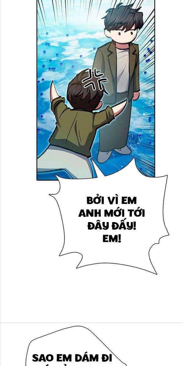 Những Ranker Cấp S Mà Tôi Nuôi Dưỡng Chapter 100 - 16