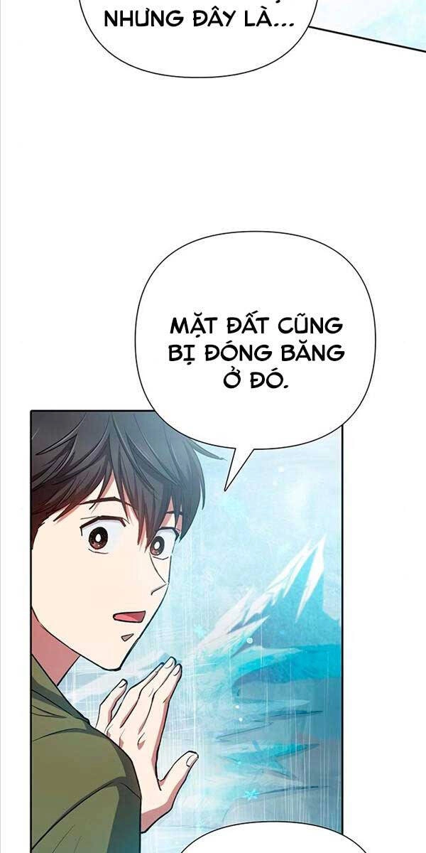 Những Ranker Cấp S Mà Tôi Nuôi Dưỡng Chapter 100 - 24