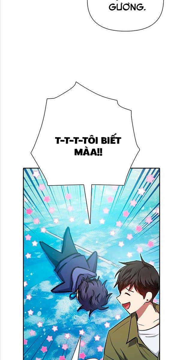 Những Ranker Cấp S Mà Tôi Nuôi Dưỡng Chapter 100 - 28